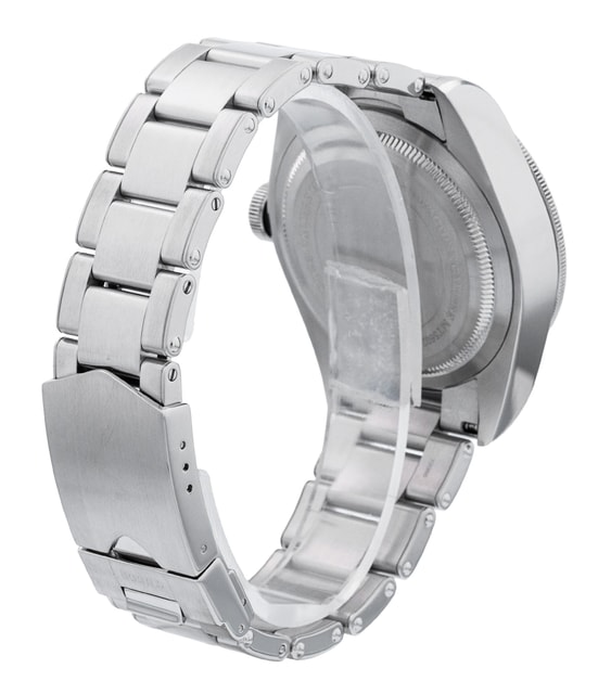 Tudor Black Bay M79230N-0009 Image 3